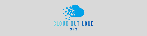 Cloud Out Loud